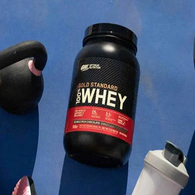 Protein