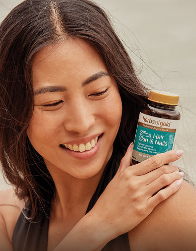 Vitamins