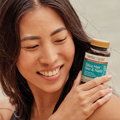 Vitamins