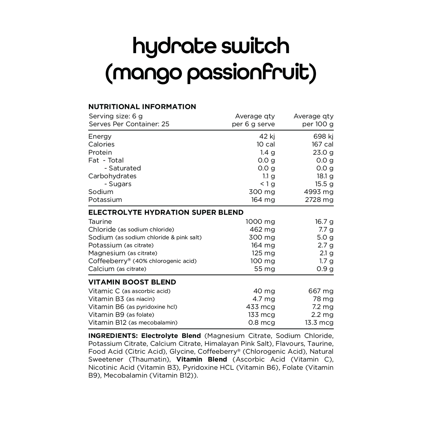 00451b58-a6cb-4860-ae06-8a81c50447c3.png