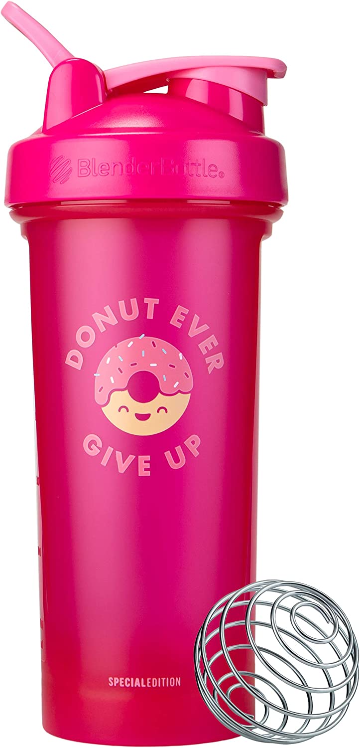 Blender Bottle Classic V2