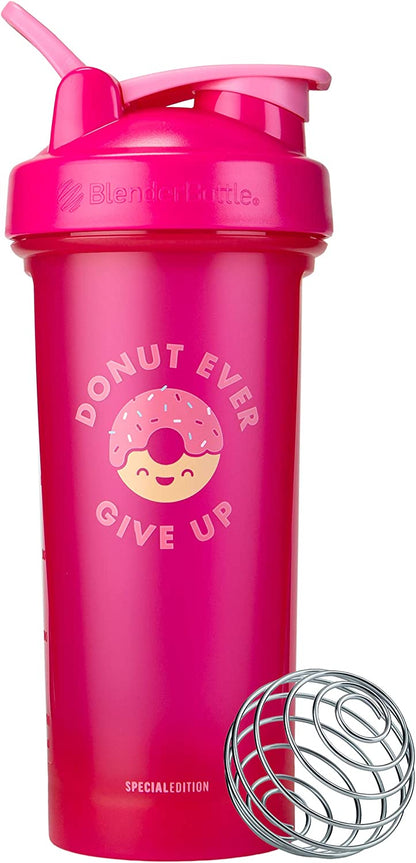 Blender Bottle Classic V2