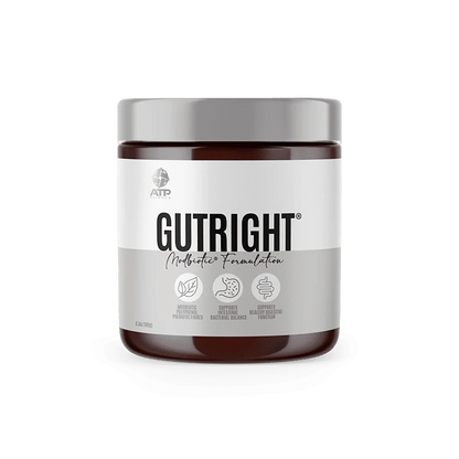 ATP Science GutRight
