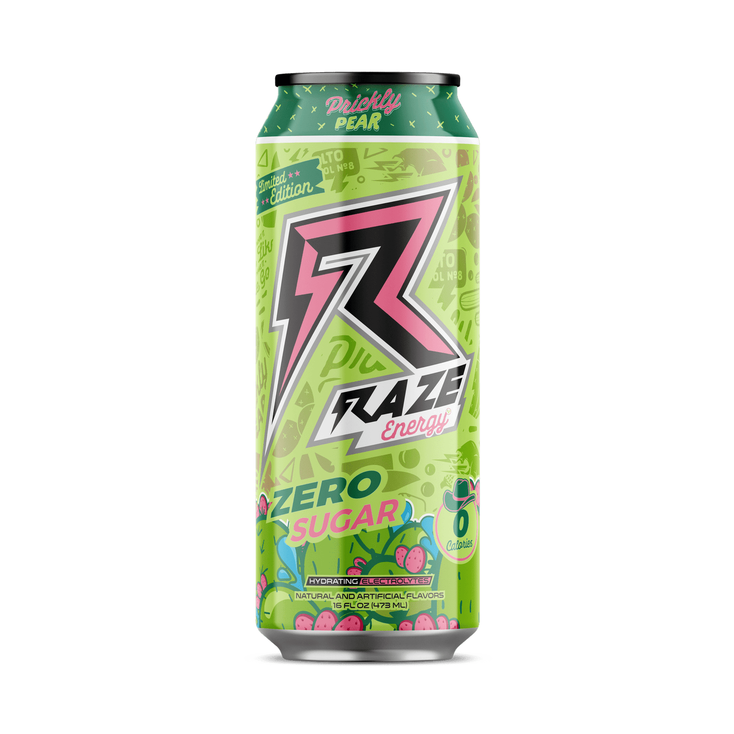 07a75890-d0fa-4da6-bc42-d5a0e938fb33.png