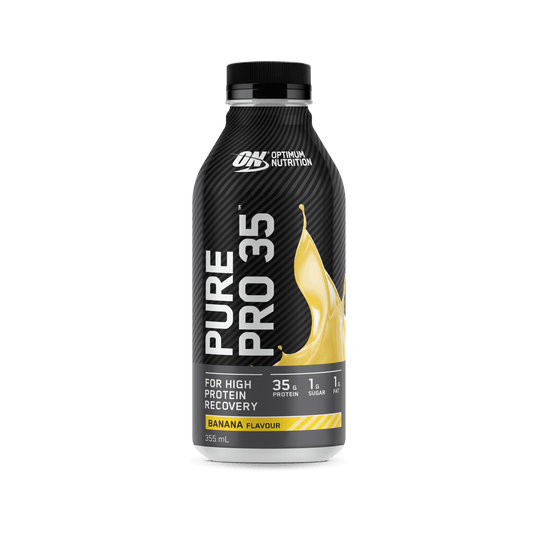 ON Pure Pro 35