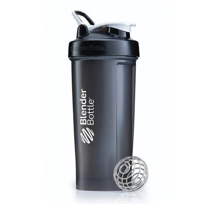 Blender Bottle Classic 1.3L