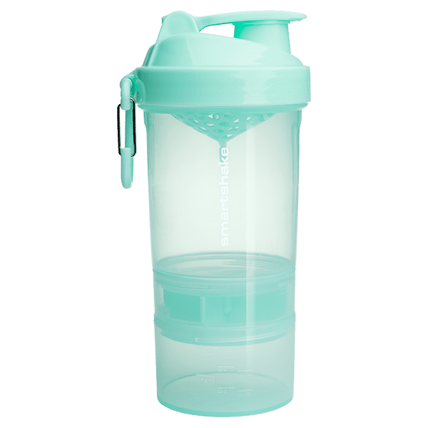 SmartShake Original2Go 600ml