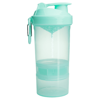 SmartShake Original2Go 600ml