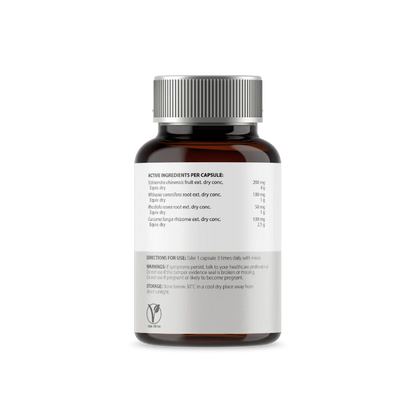ATP Science Adrenal RX