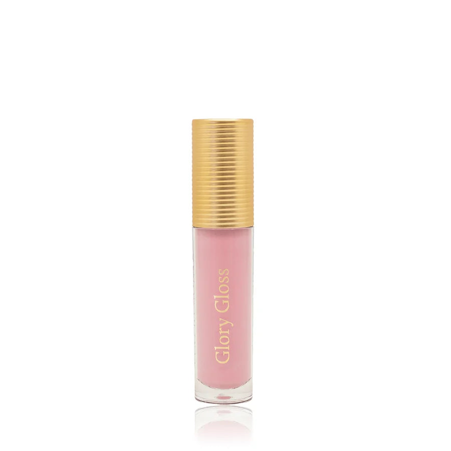 EcoSonya Glory Gloss 4ml Candy