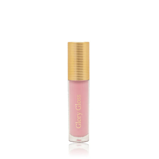 EcoSonya Glory Gloss 4ml Candy