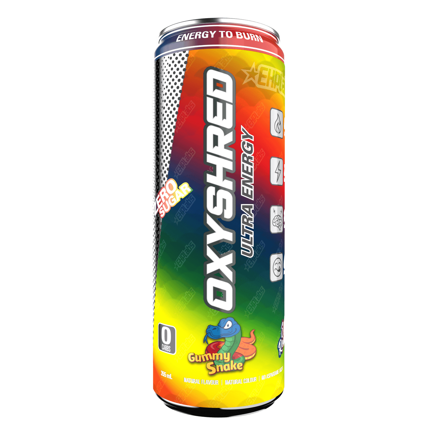 130e7c59-b21c-4903-9f40-1aed81269ab8.png