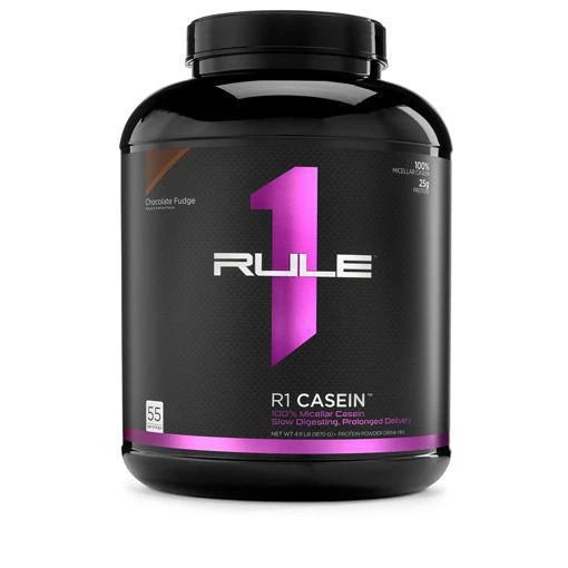 Rule1 Casein