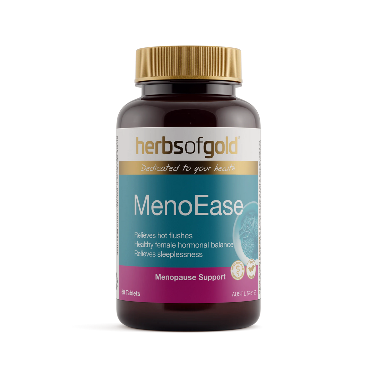 HofG MenoEase 60T