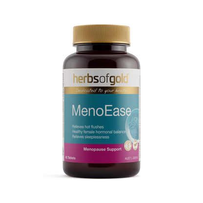 HofG MenoEase 60T