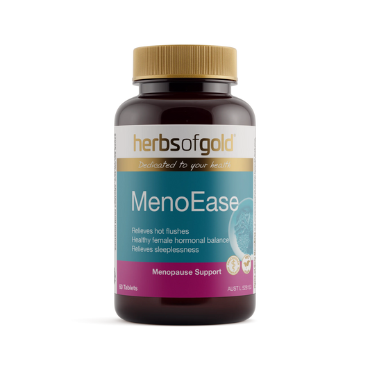 HofG MenoEase 60T