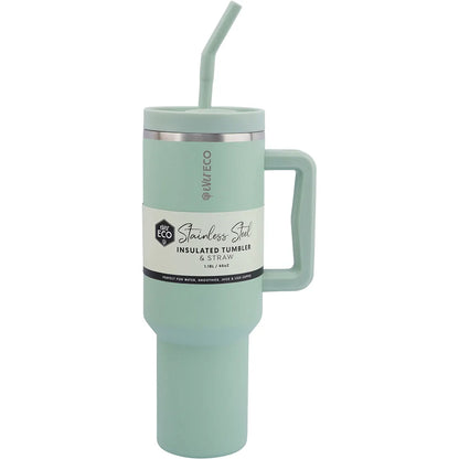 Ever Eco Insulated Tumbler 1.18L