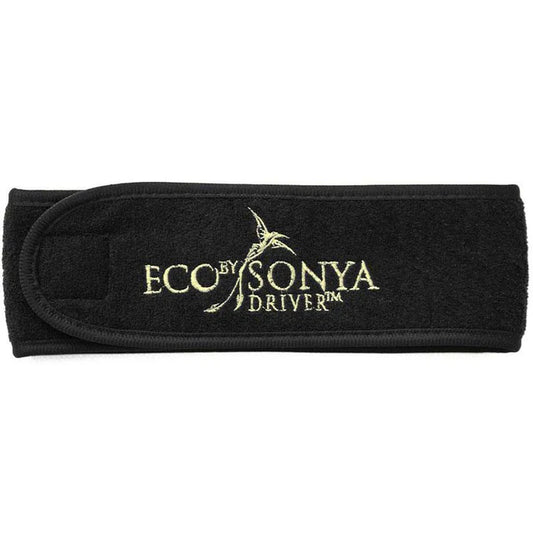 EcoSonya Headband
