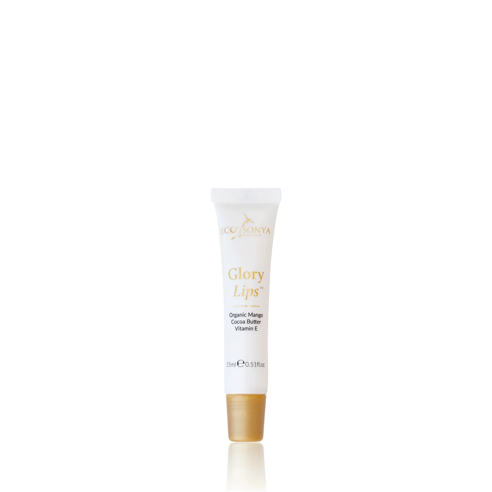 EcoSonya Glory Lips 15ml