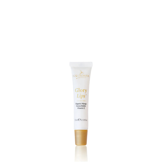 EcoSonya Glory Lips 15ml