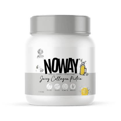 ATP Science NoWay Juicy Protein
