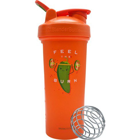 Blender Bottle Classic V2