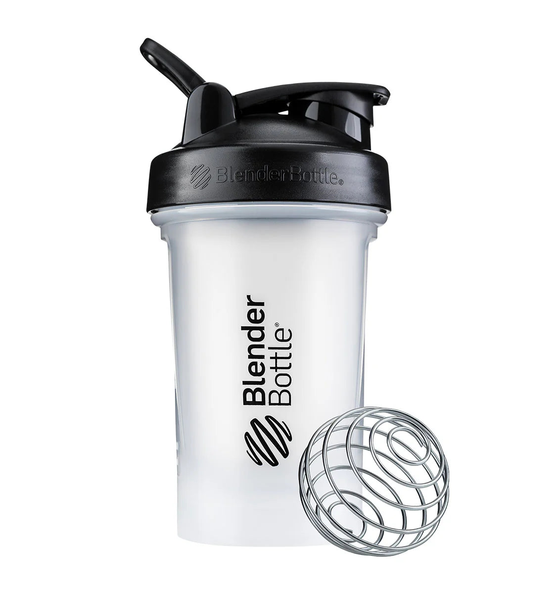 Blender Bottle Classic V2 828ML Grapefruit