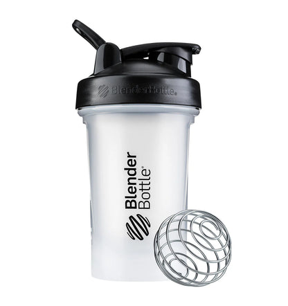 Blender Bottle Classic V2 828ML Grapefruit