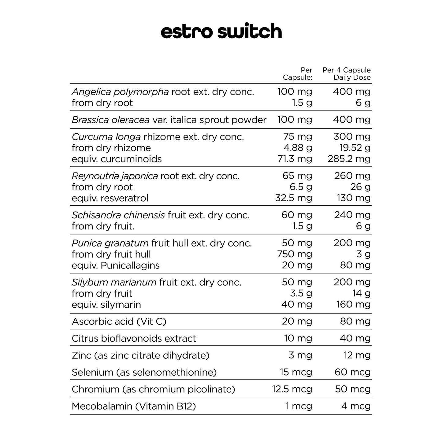 1eb9b41e-0ab9-4e42-9cda-cb2469d1d558.jpg