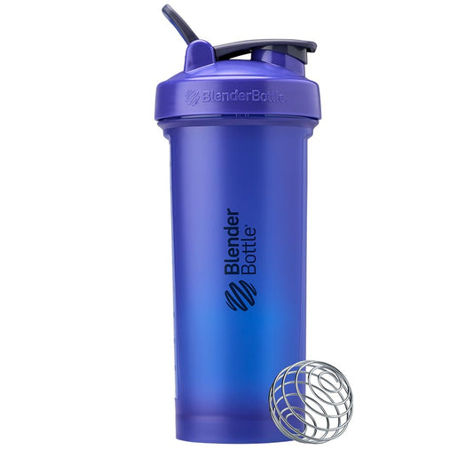 Blender Bottle Classic 1.3LT Cobalt