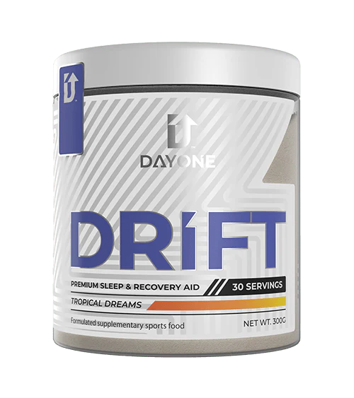 Day One DR1FT 300G Tropical