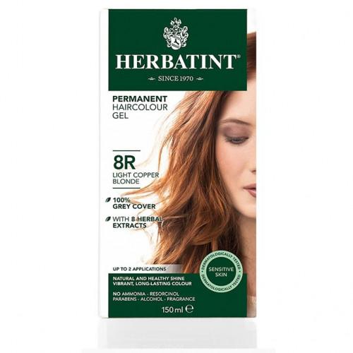 Herbatint