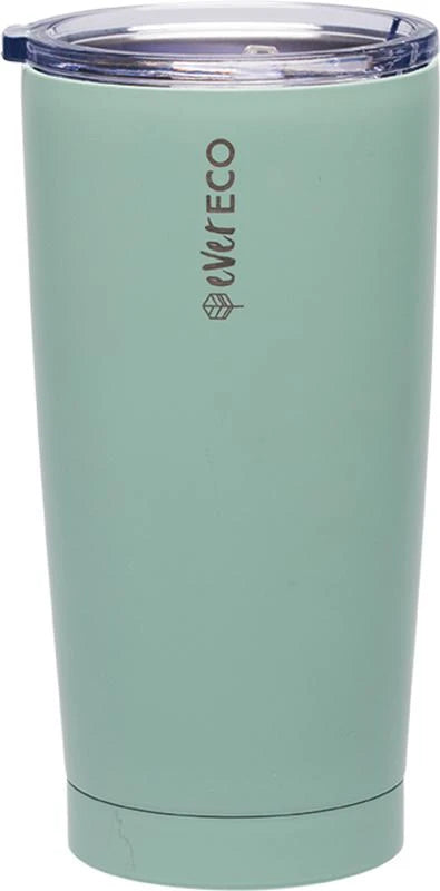 Ever Eco Insulated Tumbler