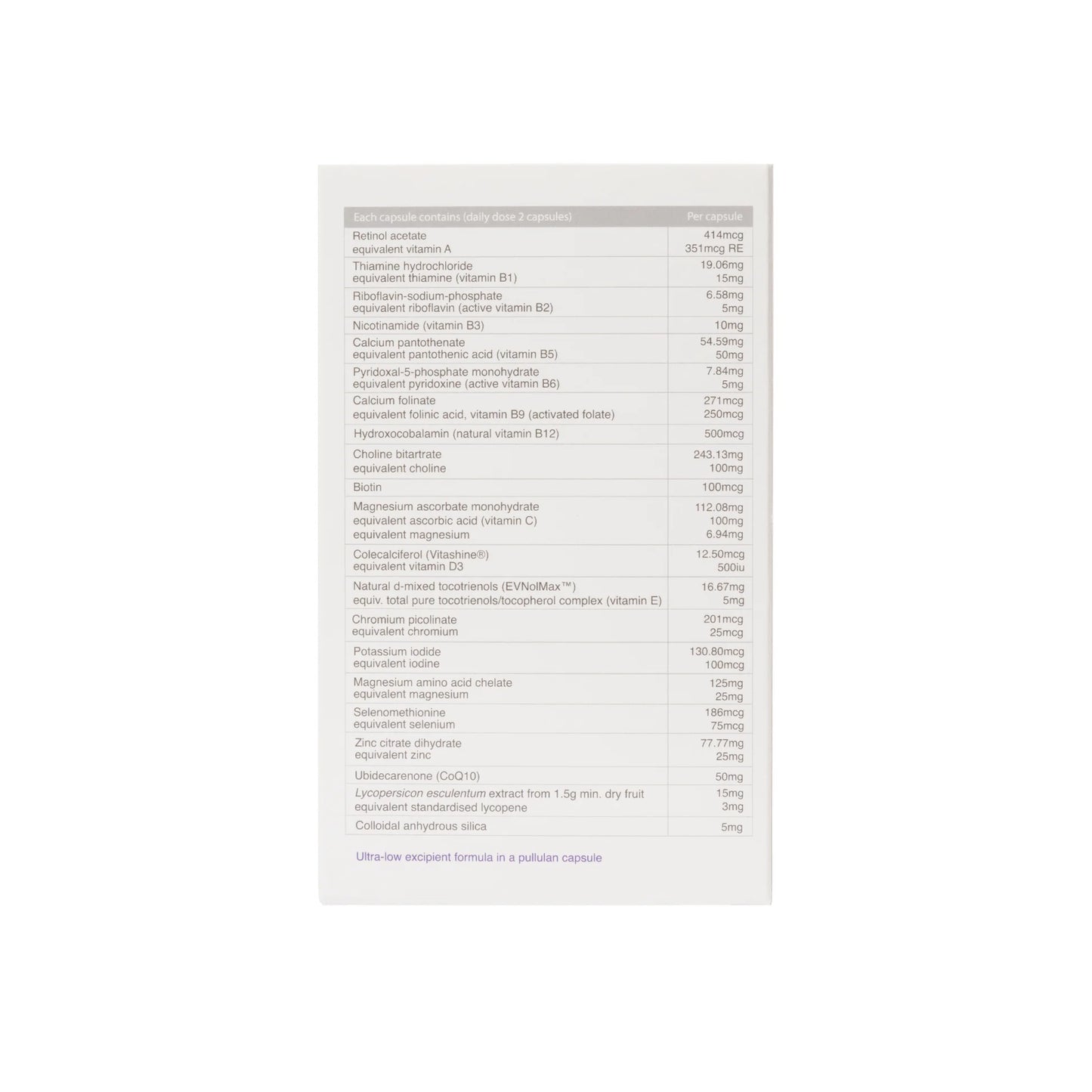 235d2b9e-02dc-4296-b2b0-ab109ca911d5.webp