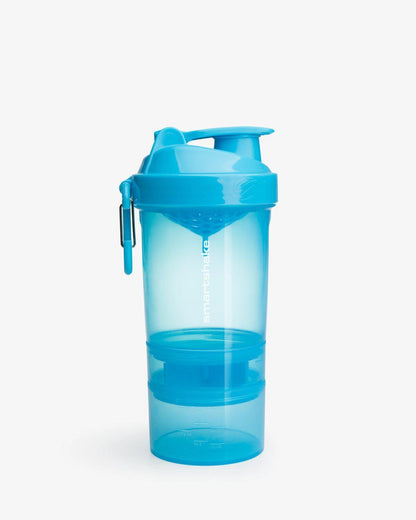 SmartShake Original2Go 600ml