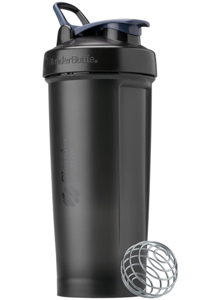 Blender Bottle Classic 1.3L