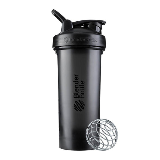 Blender Bottle Classic