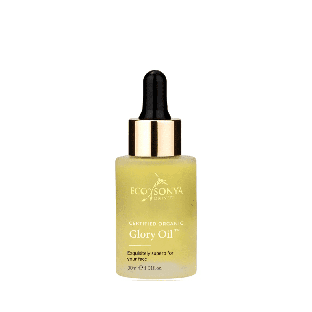 EcoSonya Glory Oil 30ml