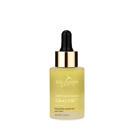 EcoSonya Glory Oil 30ml