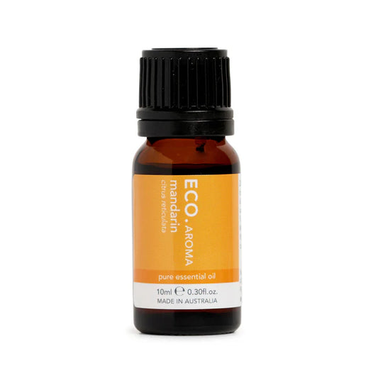 ECO. Modern Essential Oil Australian Mandarin 10ml