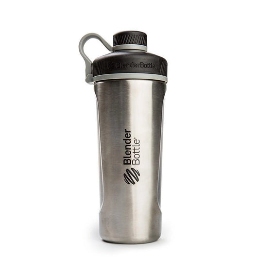 Blender Bottle Radian Stanless Steel