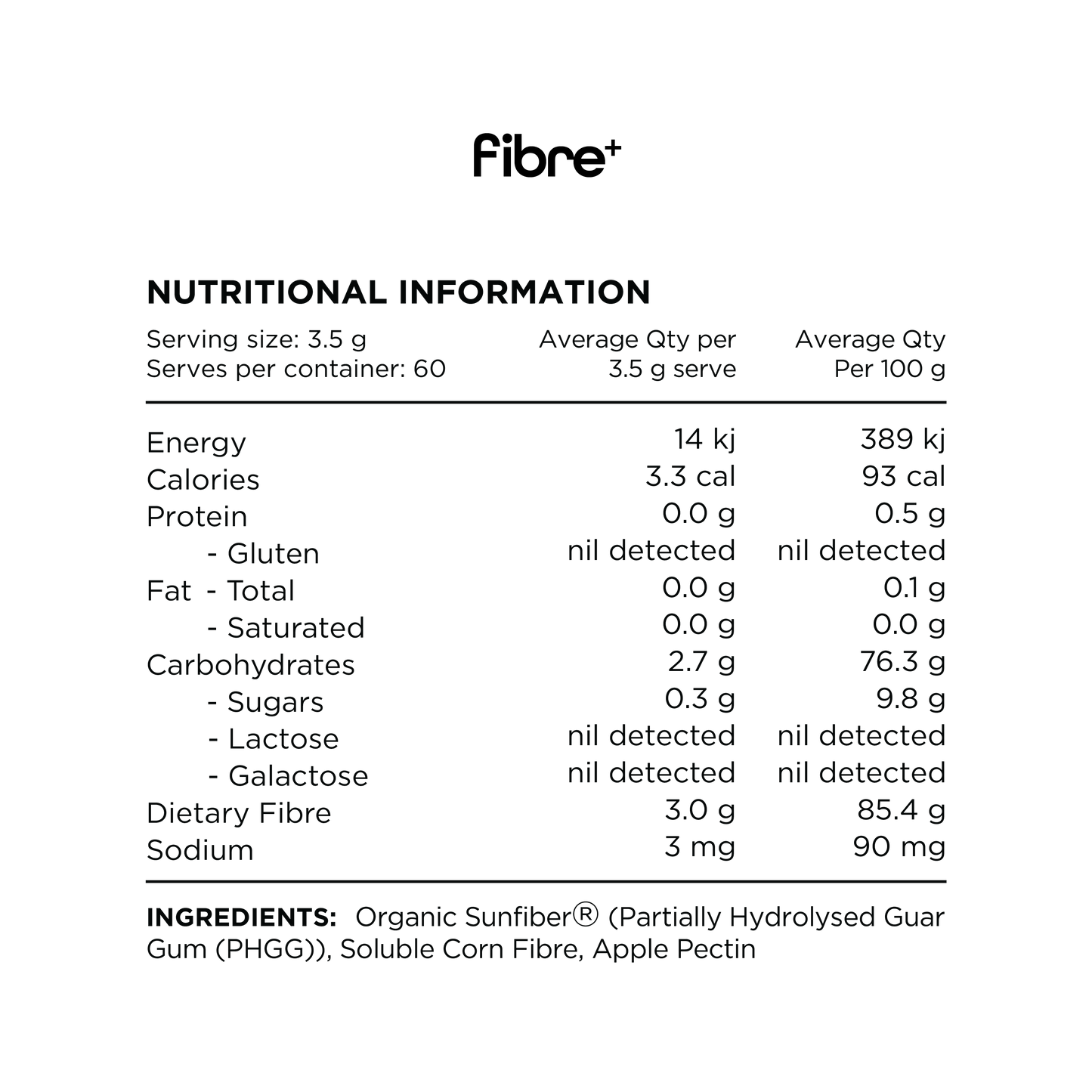 31a4bd7a-ba39-44fa-aed8-c6e7e4f1553f.png