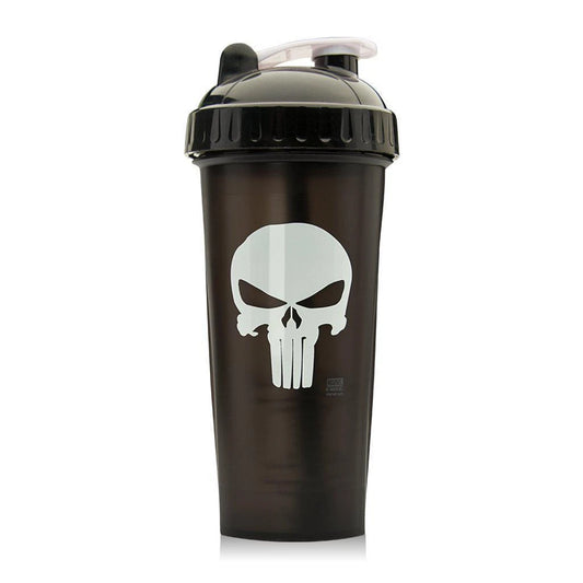 PShaker The Punisher