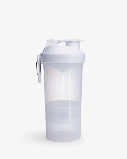SmartShake Original2Go 600ml