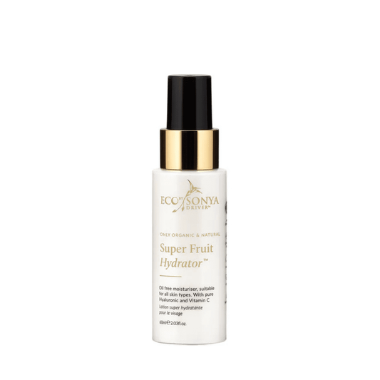 EcoSonya Super Fruit Hydrator 60ml
