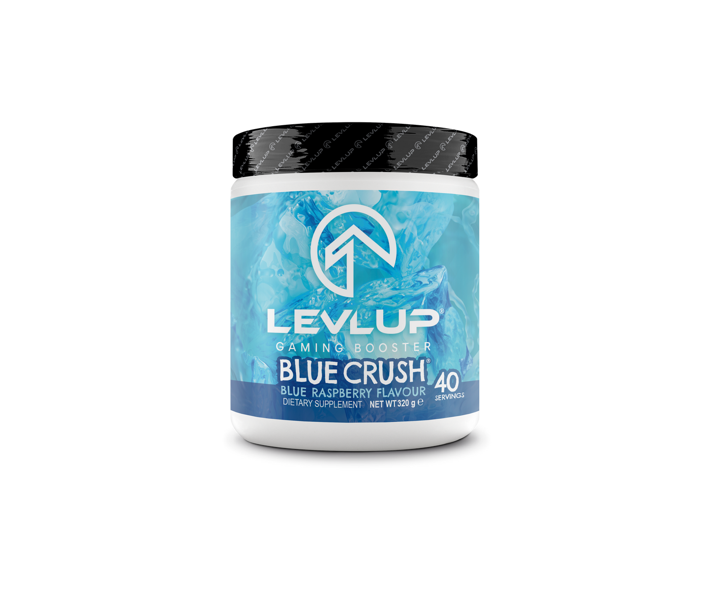 Levl Up Gaming Booster