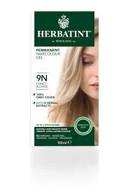 Herbatint