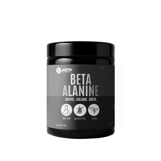 ATP Science Beta Alanine