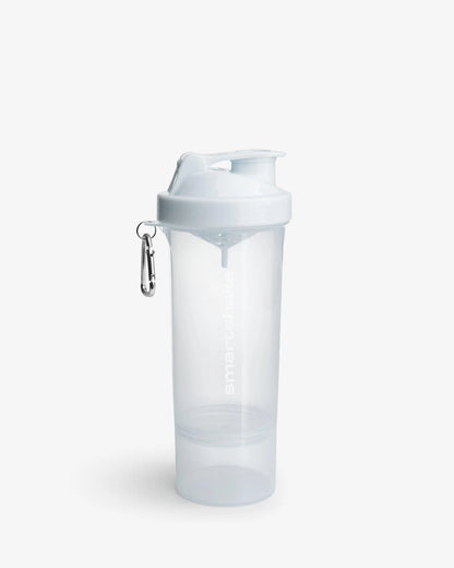 SmartShake Slim 500ml