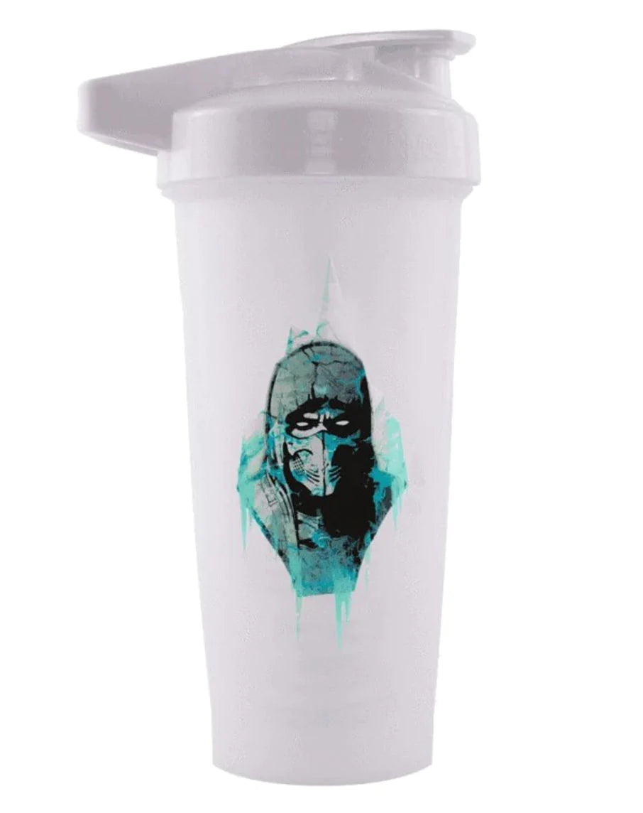 Performa Shaker Sub Zero 800ml